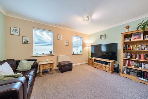 4 bedroom terraced house for sale, Rowan Place, Colchester, Essex