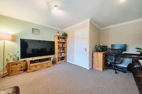 4 bedroom terraced house for sale, Rowan Place, Colchester, Essex