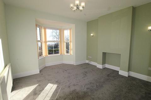 3 bedroom terraced house for sale, Meadowhall Road, Rotherham