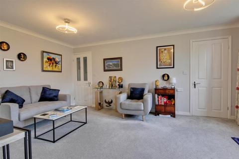 undefined, John Gray Court, Willerby, Hull
