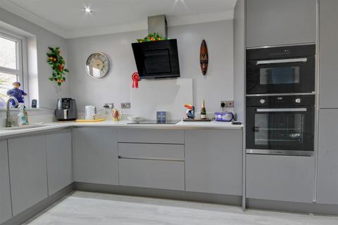 undefined, John Gray Court, Willerby, Hull