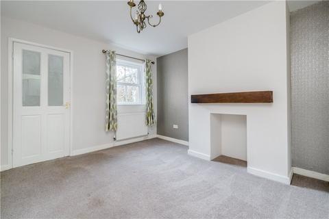 2 bedroom terraced house for sale, Metcalfes Court, Ripon, North Yorkshire, HG4