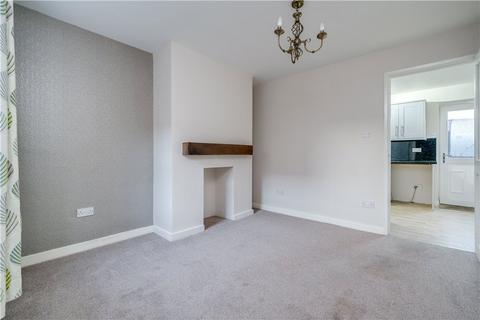 2 bedroom terraced house for sale, Metcalfes Court, Ripon, North Yorkshire, HG4