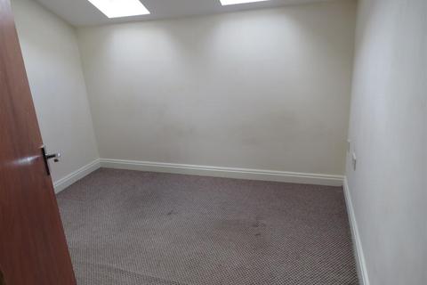 1 bedroom flat to rent, 1h Brown Street North, Leigh WN7