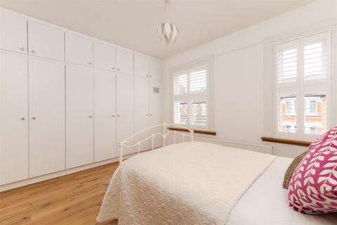 65 Halstead Road, Wanstead, London, E11 2AY