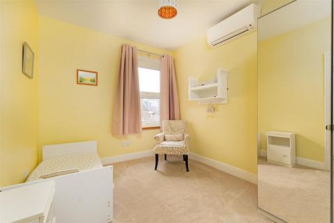 65 Halstead Road, Wanstead, London, E11 2AY