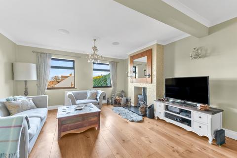 4 bedroom detached house for sale, Joydens Wood Road, Bexley DA5