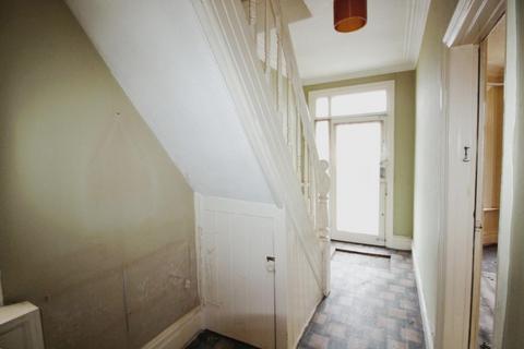 3 bedroom house for sale, Chapel Road, Manchester