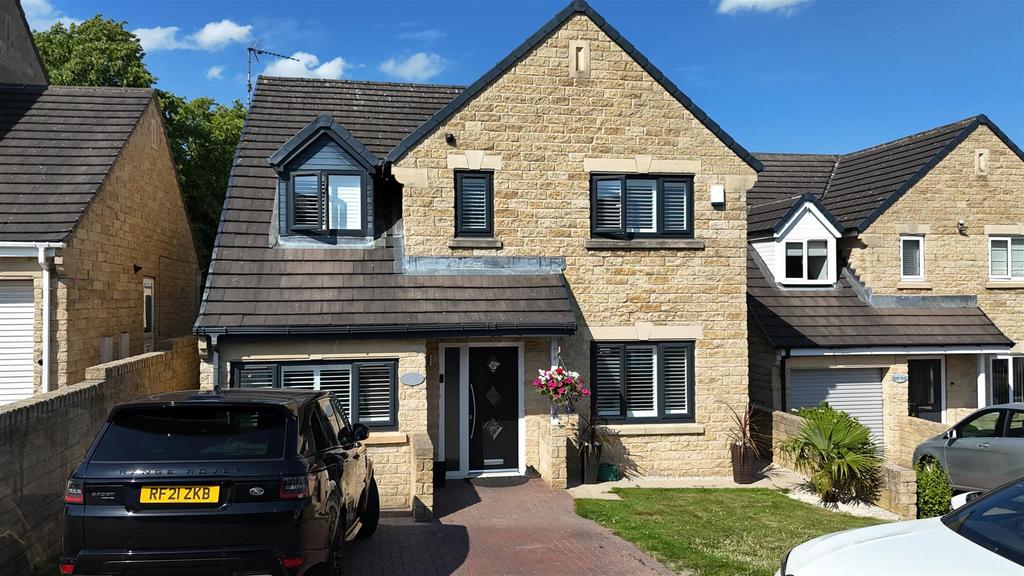 Dji 20250618163920 0787 d.jpg