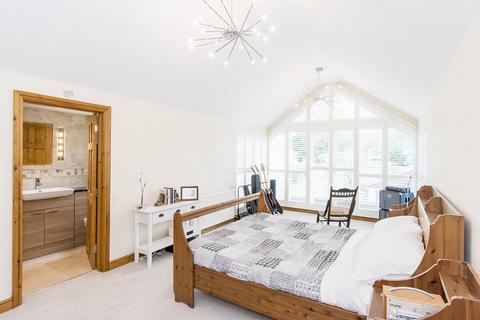 5 bedroom detached house for sale, Welford Road, South Kilworth, LE17 6EA