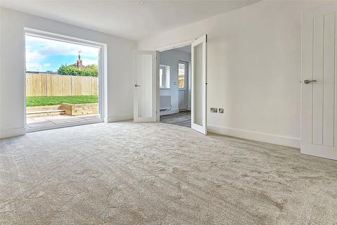 3 bedroom bungalow for sale, Westergate Close, Ferring, Worthing, West Sussex