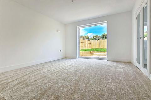 3 bedroom bungalow for sale, Westergate Close, Ferring, Worthing, West Sussex