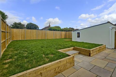 3 bedroom bungalow for sale, Westergate Close, Ferring, Worthing, West Sussex