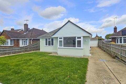 15 Westergate Close, Ferring, Worthing, BN12 5DB
