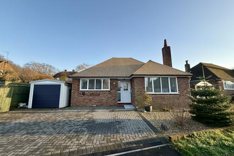 2 bedroom bungalow for sale, Clement Lane, Polegate, East Sussex, BN26