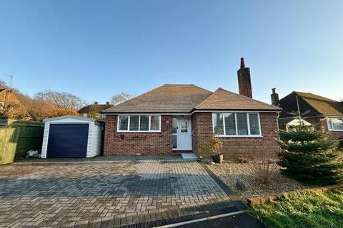 undefined, Clement Lane, Polegate, East Sussex, BN26