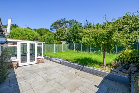 undefined, Clement Lane, Polegate, East Sussex, BN26
