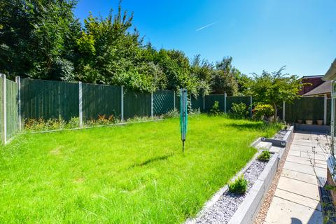 undefined, Clement Lane, Polegate, East Sussex, BN26