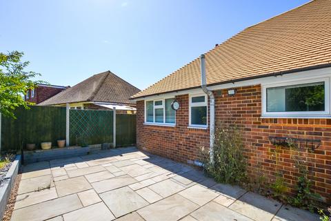 undefined, Clement Lane, Polegate, East Sussex, BN26