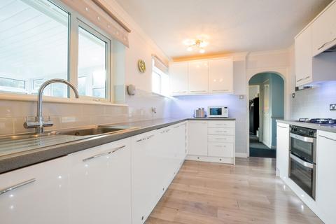 undefined, Clement Lane, Polegate, East Sussex, BN26