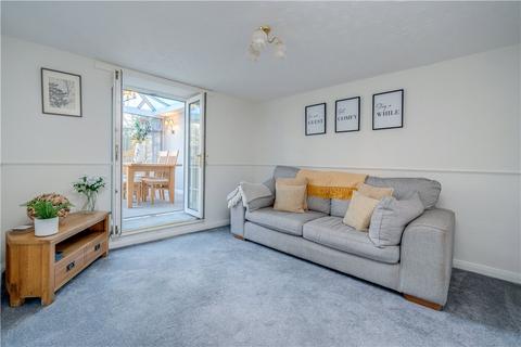 5 Brittons Row, Borrowby, Thirsk, YO7 4QT