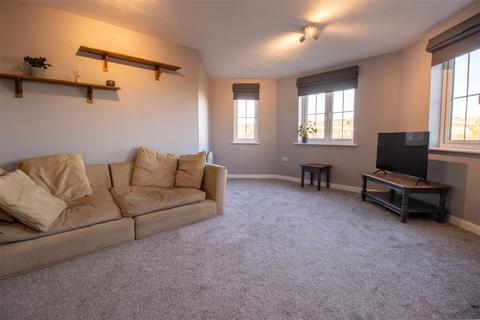 2 bedroom apartment for sale, Broadlands View, Pudsey, West Yorkshire