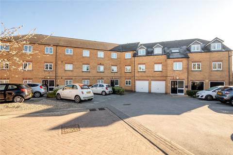 2 bedroom apartment for sale, Broadlands View, Pudsey, West Yorkshire