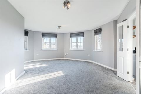 2 bedroom apartment for sale, Broadlands View, Pudsey, West Yorkshire