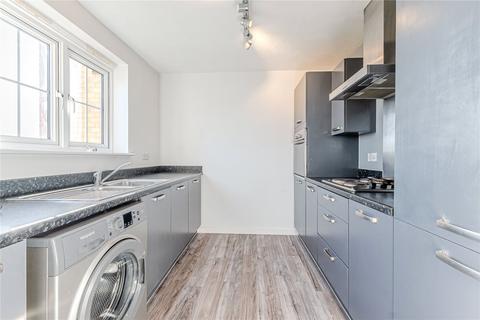 2 bedroom apartment for sale, Broadlands View, Pudsey, West Yorkshire