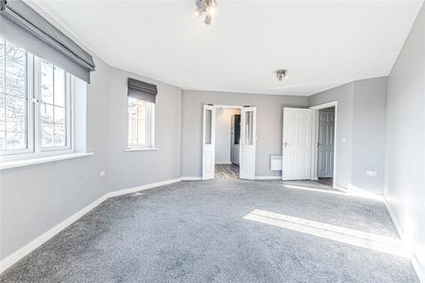 2 bedroom apartment for sale, Broadlands View, Pudsey, West Yorkshire