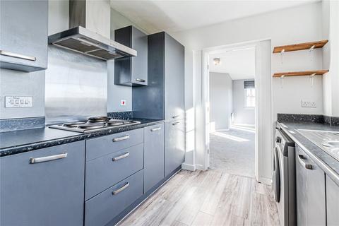 2 bedroom apartment for sale, Broadlands View, Pudsey, West Yorkshire
