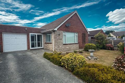 51 Cauldron Crescent, Swanage, BH19 1QL