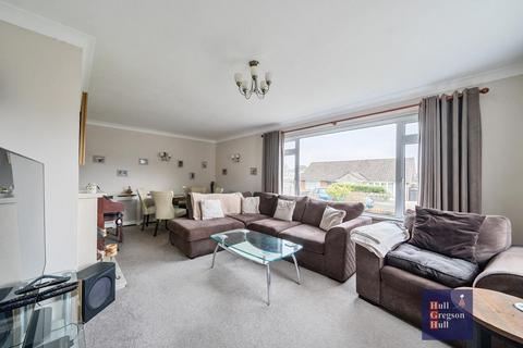 51 Cauldron Crescent, Swanage, BH19 1QL
