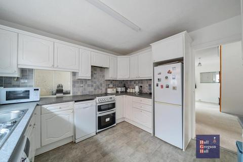 51 Cauldron Crescent, Swanage, BH19 1QL