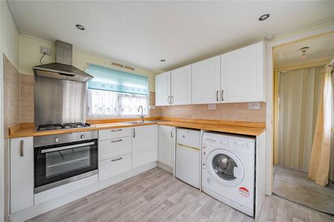 1 bedroom retirement property for sale, Beckenham Park, Otterham Quay Lane, Rainham, Gillingham, ME8