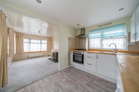 1 bedroom retirement property for sale, Beckenham Park, Otterham Quay Lane, Rainham, Gillingham, ME8