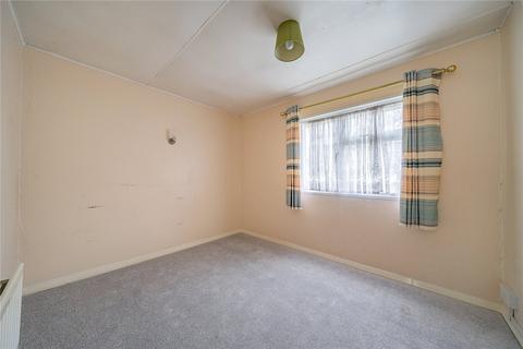 1 bedroom retirement property for sale, Beckenham Park, Otterham Quay Lane, Rainham, Gillingham, ME8