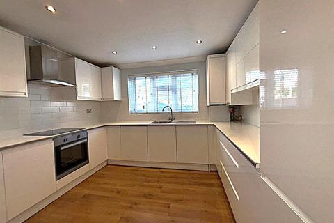 2 bedroom apartment for sale, Addison Road, Bromley