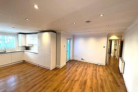 2 bedroom apartment for sale, Addison Road, Bromley