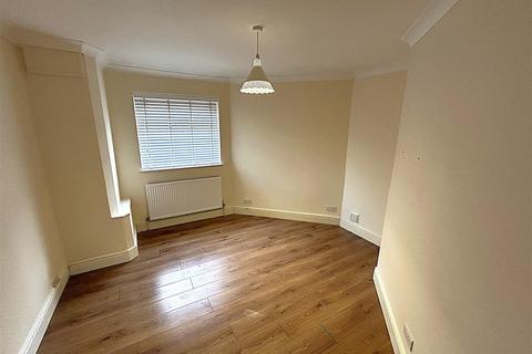 2 bedroom apartment for sale, Addison Road, Bromley