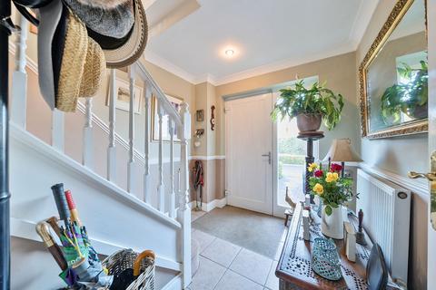 3 bedroom terraced house for sale, Waterside Close, Faversham, ME13