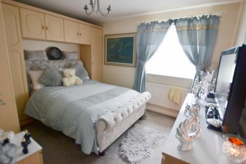 22 Bink Moss, Washington, NE37 1GD