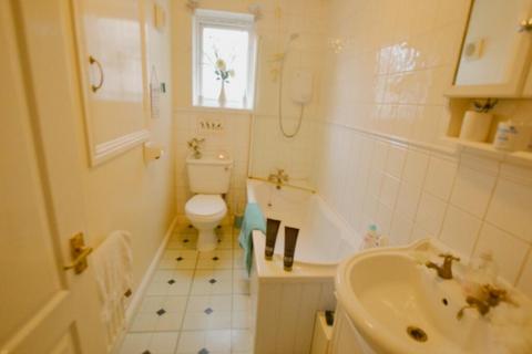 22 Bink Moss, Washington, NE37 1GD