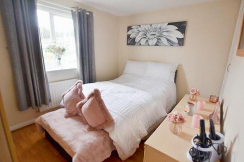 22 Bink Moss, Washington, NE37 1GD