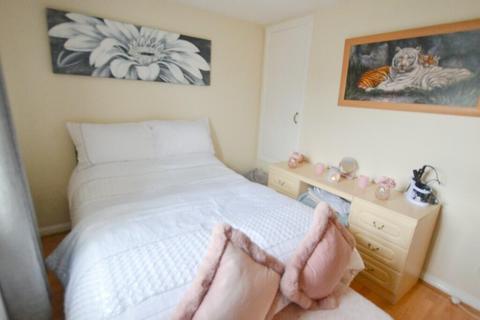 22 Bink Moss, Washington, NE37 1GD