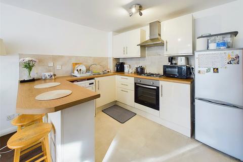 1 bedroom apartment for sale, Gloucester Road, Cheltenham, Gloucestershire, GL51