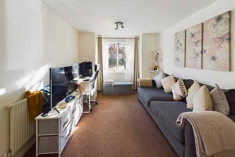 1 bedroom apartment for sale, Gloucester Road, Cheltenham, Gloucestershire, GL51