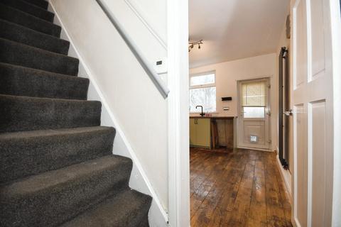 3 bedroom terraced house for sale, Boyce Street, Walkley, Sheffield