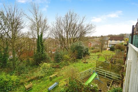 3 bedroom terraced house for sale, Boyce Street, Walkley, Sheffield