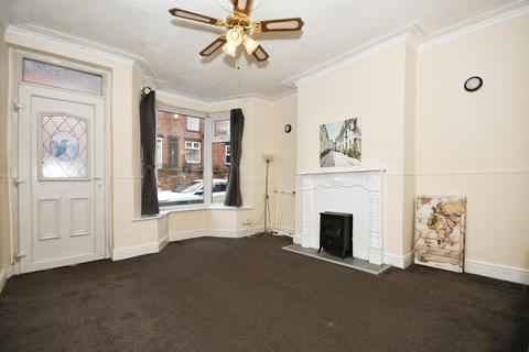 3 bedroom terraced house for sale, Boyce Street, Walkley, Sheffield